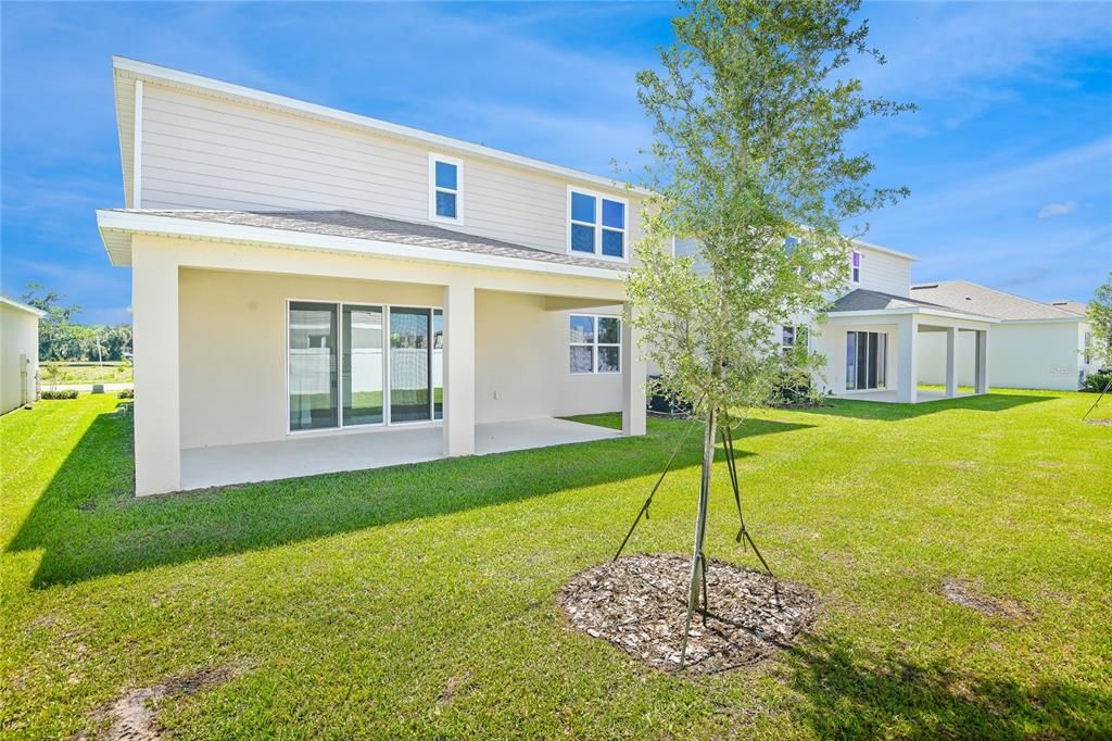 En Venta: $441,999 (5 camas, 3 baños, 3030 Pies cuadrados)