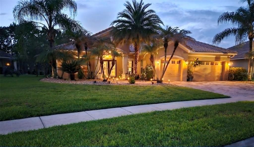 На продажу: $459,000 (3 спален, 2 ванн, 2494 Квадратных фут)