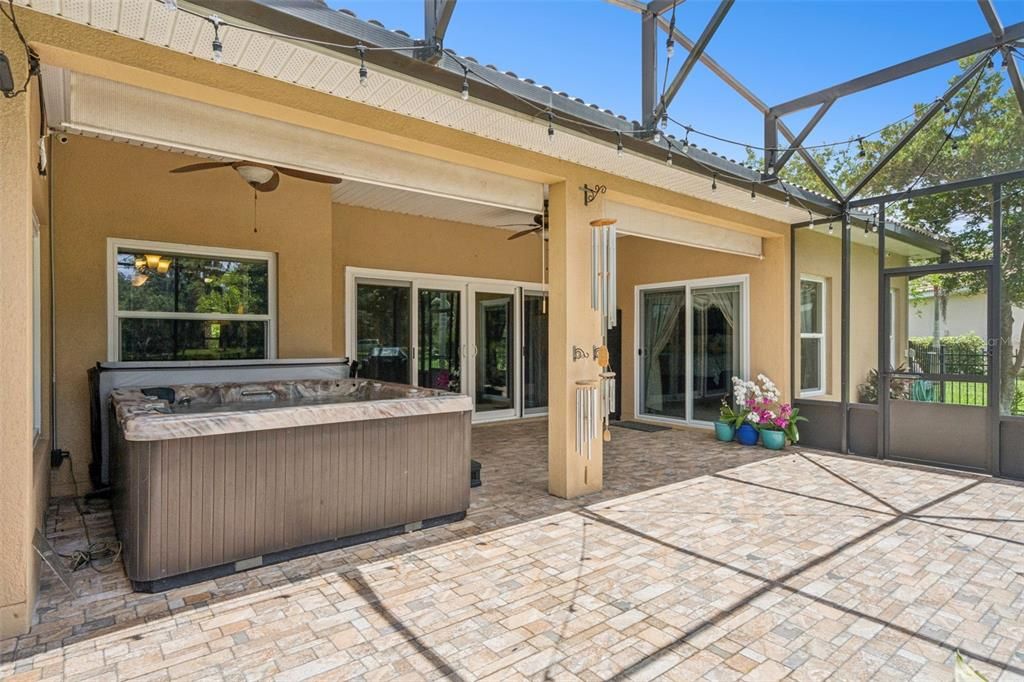 На продажу: $459,000 (3 спален, 2 ванн, 2494 Квадратных фут)