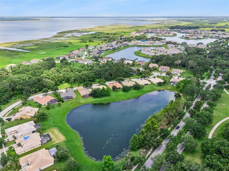 На продажу: $459,000 (3 спален, 2 ванн, 2494 Квадратных фут)