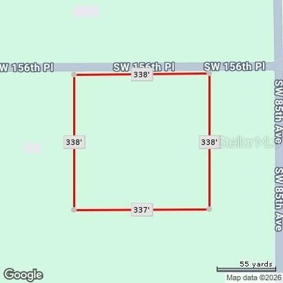 For Sale: $48,000 (2.50 acres)