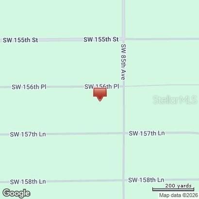 For Sale: $48,000 (2.50 acres)