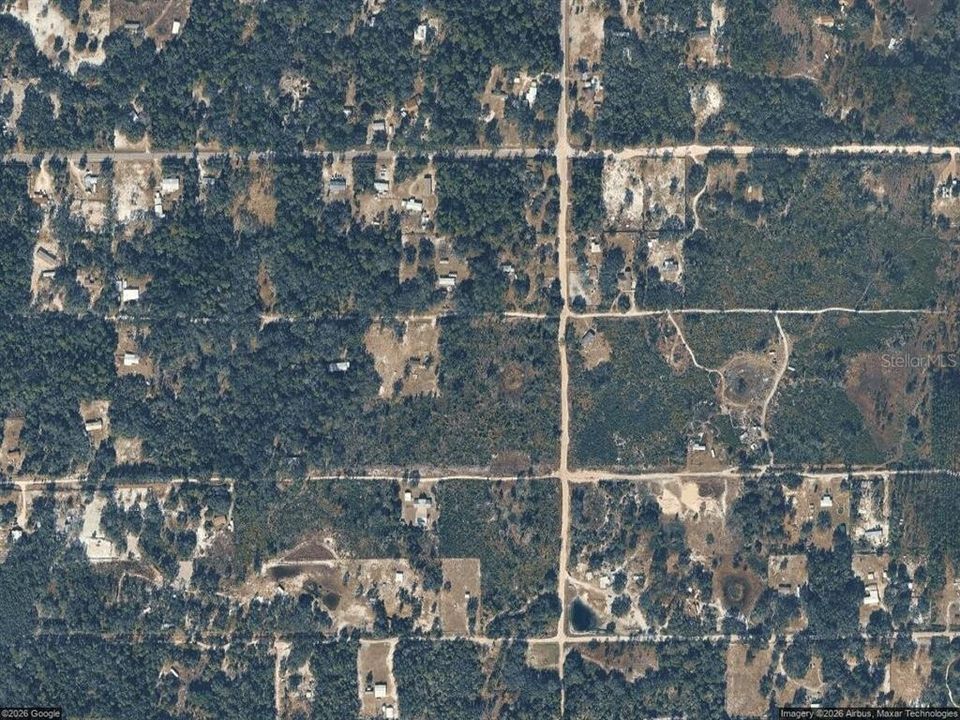 For Sale: $48,000 (2.50 acres)