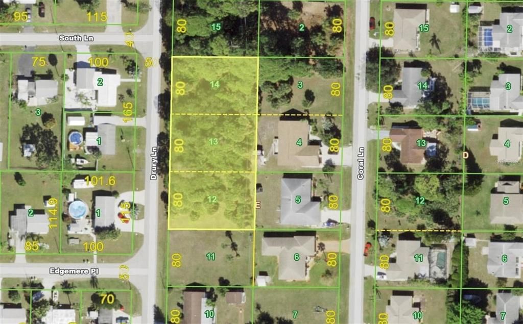 For Sale: $119,000 (0.66 acres)