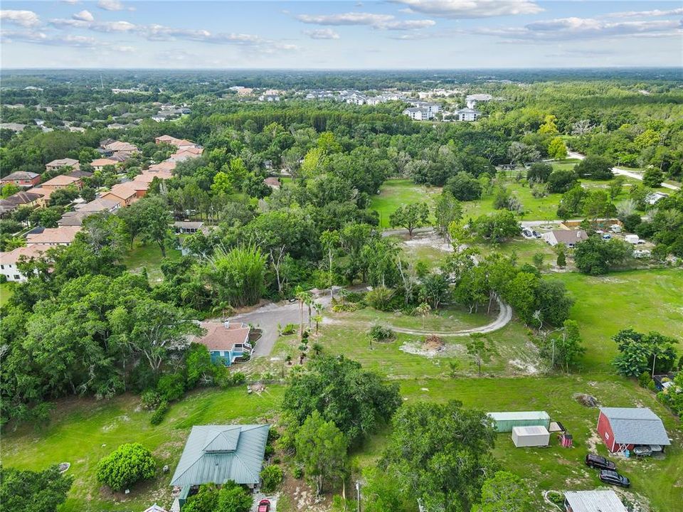 На продажу: $675,000 (4 спален, 2 ванн, 1922 Квадратных фут)