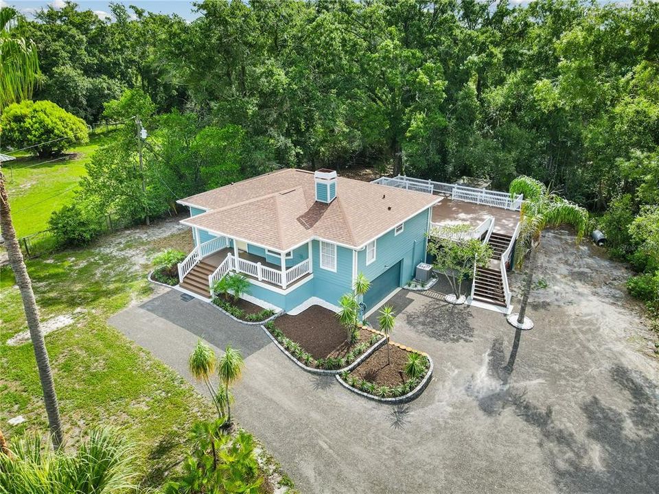 На продажу: $675,000 (4 спален, 2 ванн, 1922 Квадратных фут)