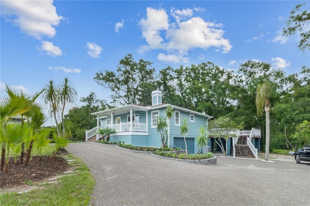 На продажу: $675,000 (4 спален, 2 ванн, 1922 Квадратных фут)