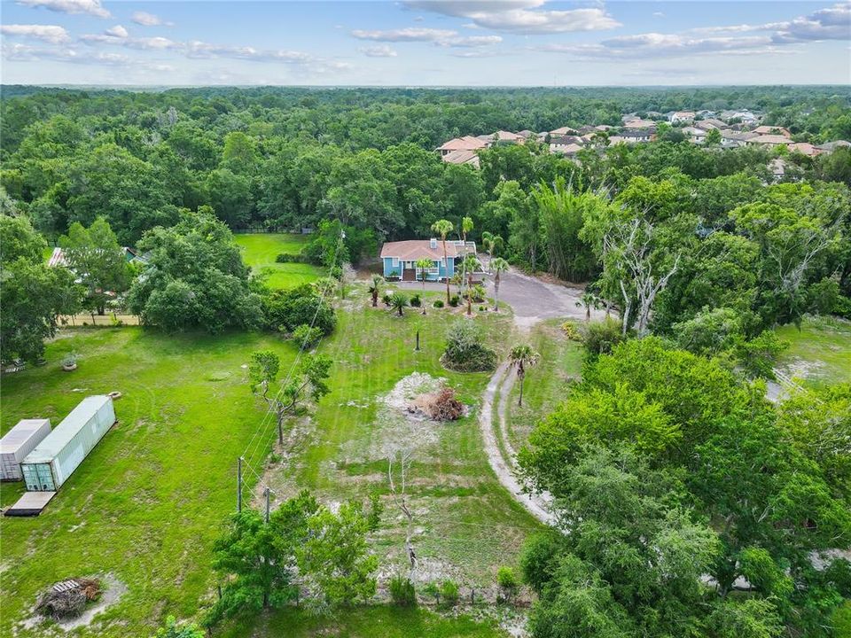 На продажу: $675,000 (4 спален, 2 ванн, 1922 Квадратных фут)