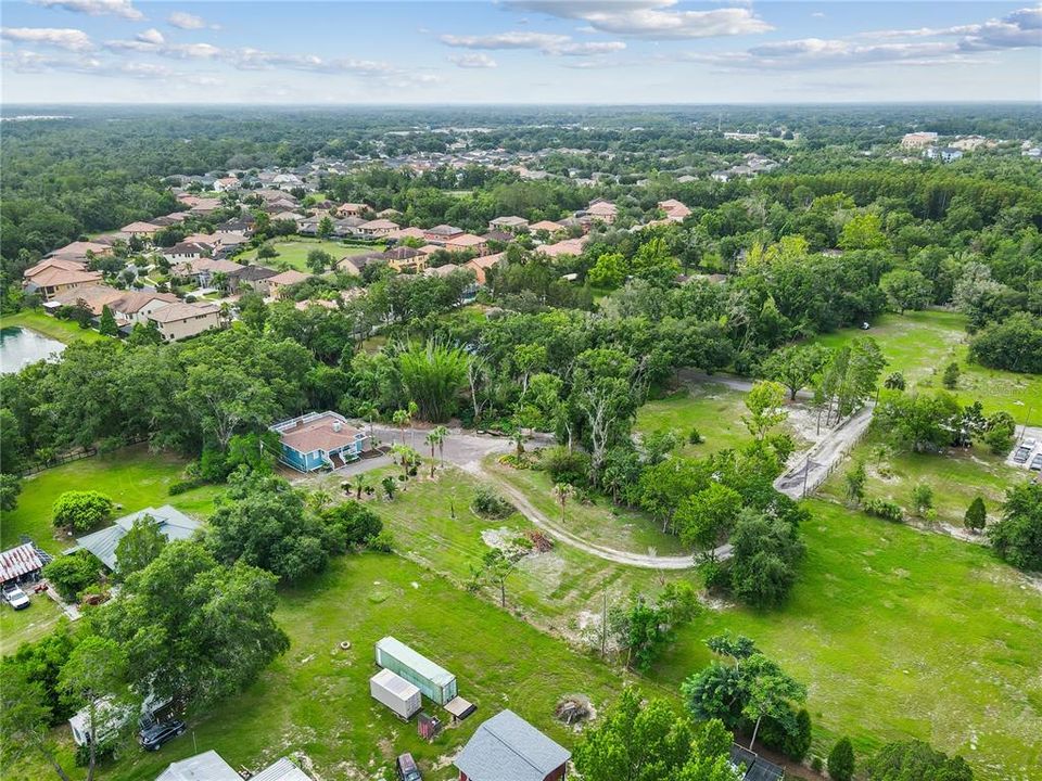На продажу: $675,000 (4 спален, 2 ванн, 1922 Квадратных фут)