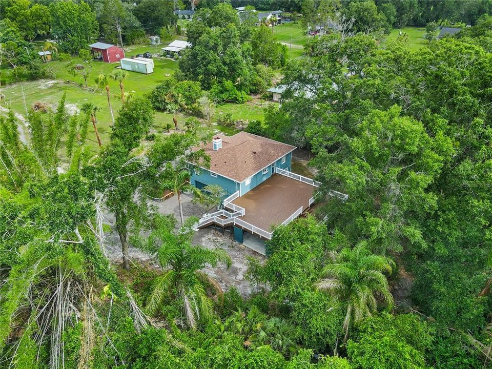 На продажу: $675,000 (4 спален, 2 ванн, 1922 Квадратных фут)