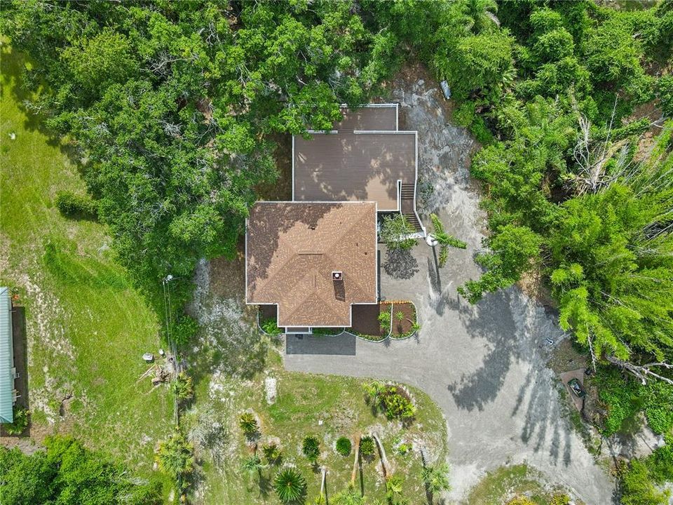 На продажу: $675,000 (4 спален, 2 ванн, 1922 Квадратных фут)