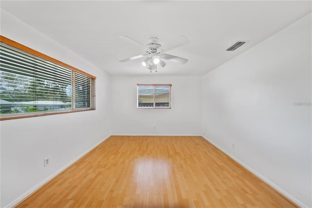 For Rent: $2,800 (3 beds, 2 baths, 1531 Square Feet)