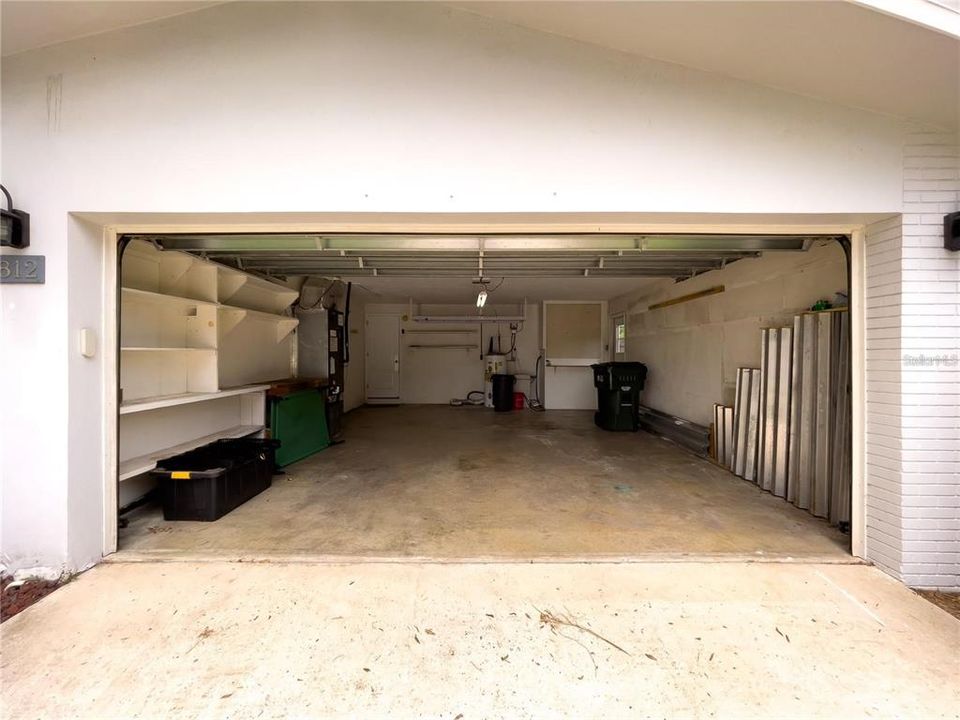 For Rent: $2,800 (3 beds, 2 baths, 1531 Square Feet)