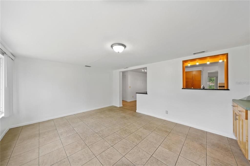 For Rent: $2,800 (3 beds, 2 baths, 1531 Square Feet)