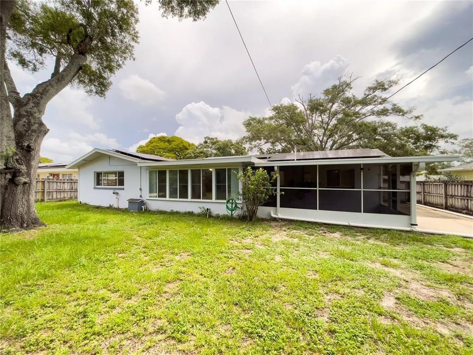 For Rent: $2,800 (3 beds, 2 baths, 1531 Square Feet)