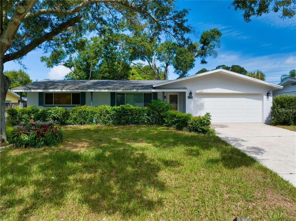 For Rent: $2,800 (3 beds, 2 baths, 1531 Square Feet)