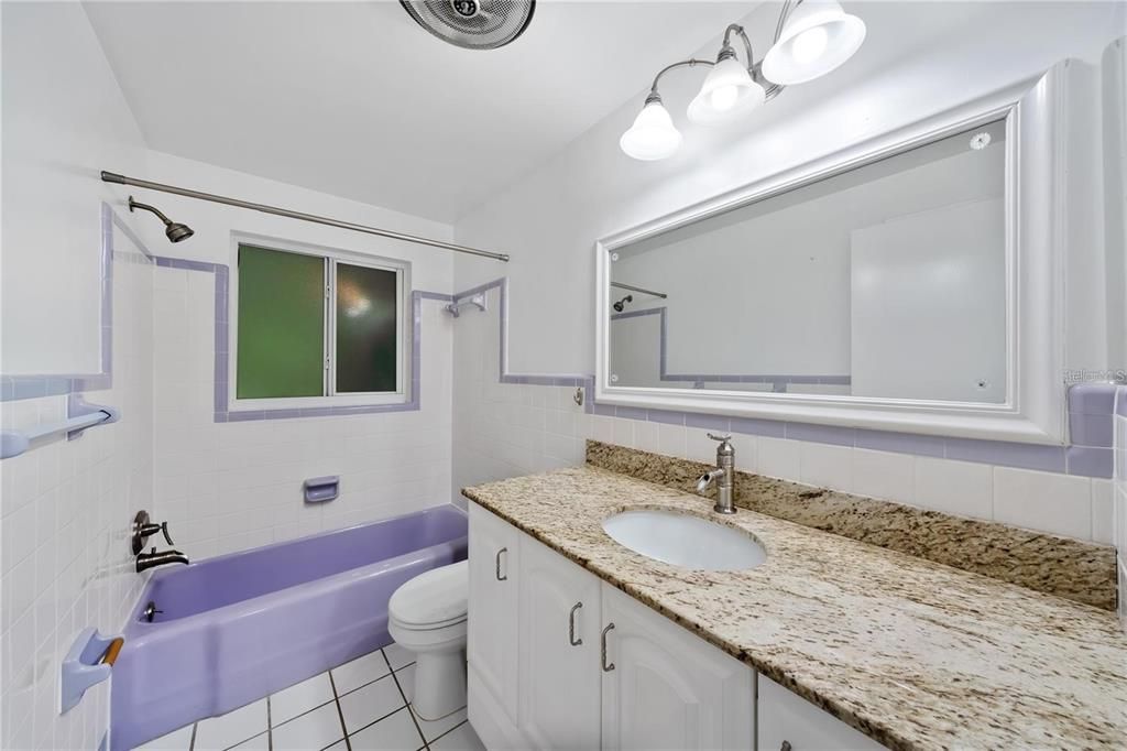 For Rent: $2,800 (3 beds, 2 baths, 1531 Square Feet)