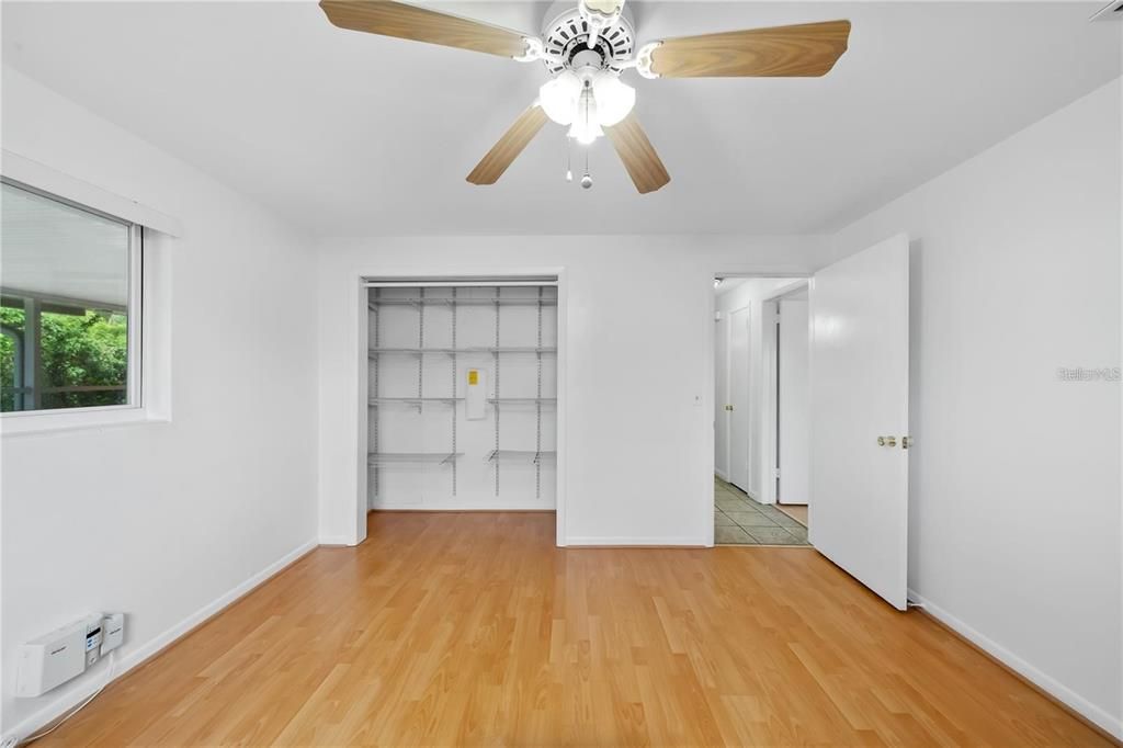 For Rent: $2,800 (3 beds, 2 baths, 1531 Square Feet)