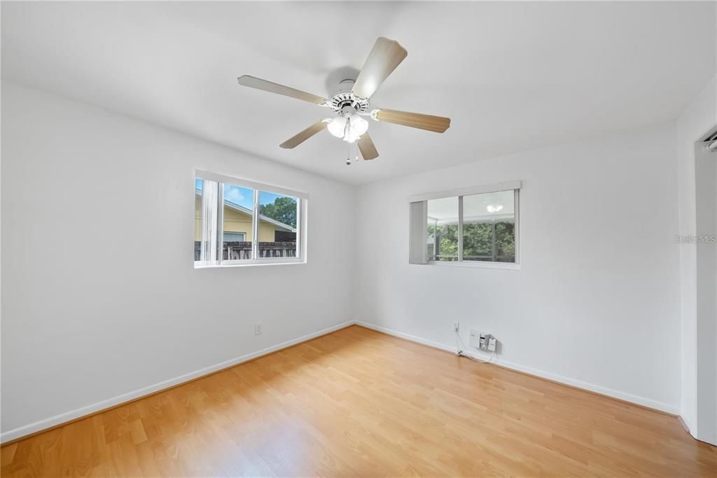 For Rent: $2,800 (3 beds, 2 baths, 1531 Square Feet)