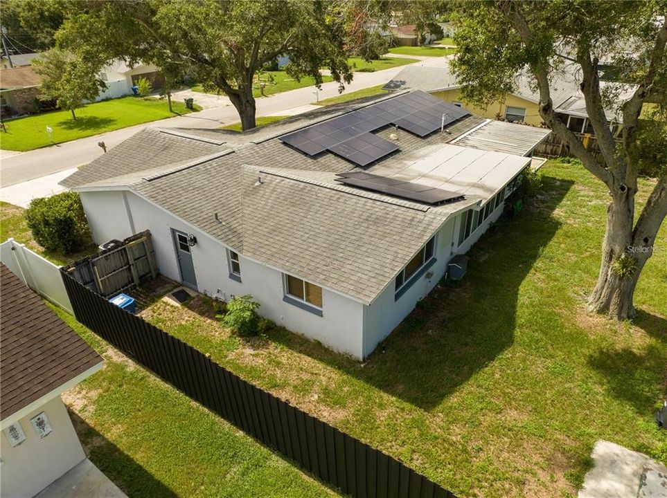 For Rent: $2,800 (3 beds, 2 baths, 1531 Square Feet)