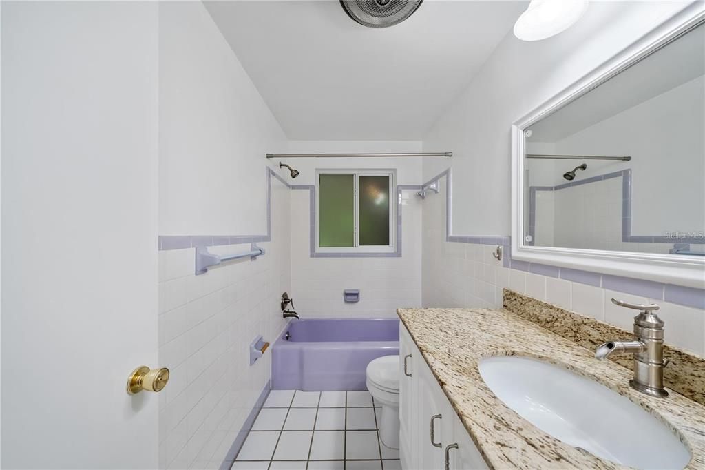 For Rent: $2,800 (3 beds, 2 baths, 1531 Square Feet)