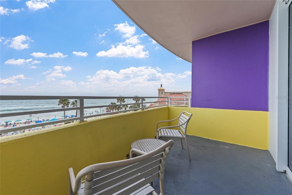 En Venta: $375,000 (1 camas, 1 baños, 751 Pies cuadrados)