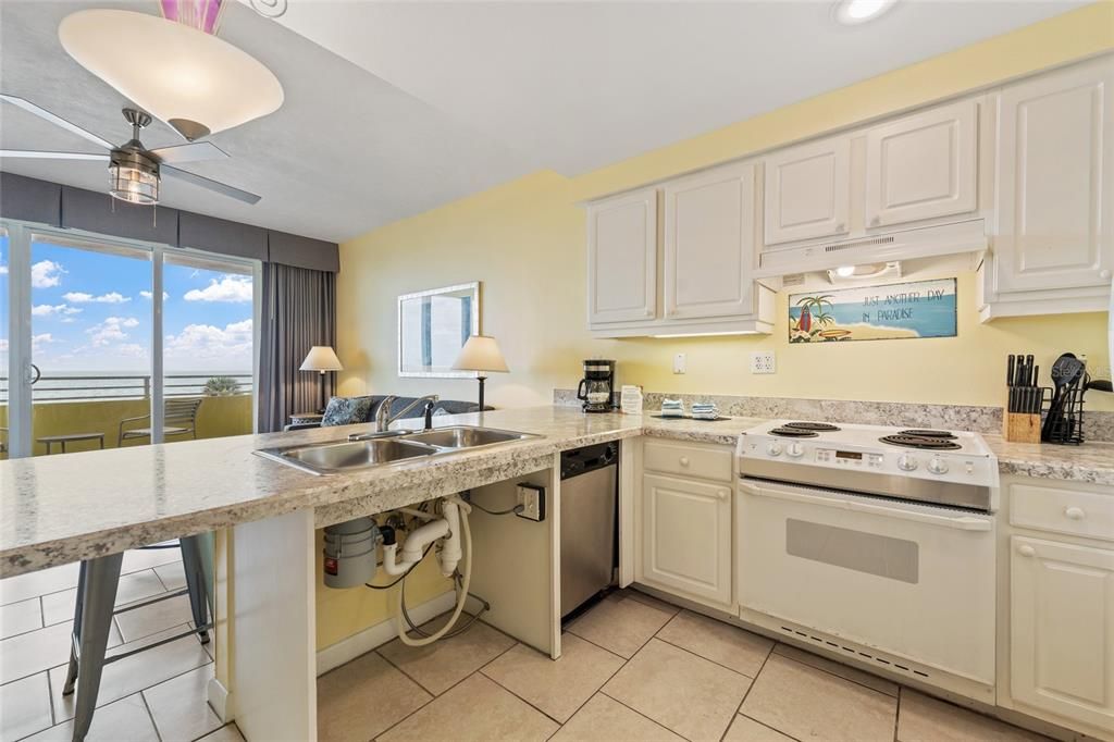 En Venta: $375,000 (1 camas, 1 baños, 751 Pies cuadrados)