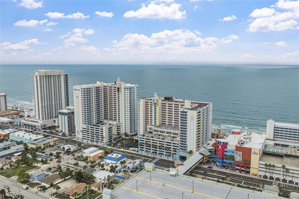 En Venta: $375,000 (1 camas, 1 baños, 751 Pies cuadrados)