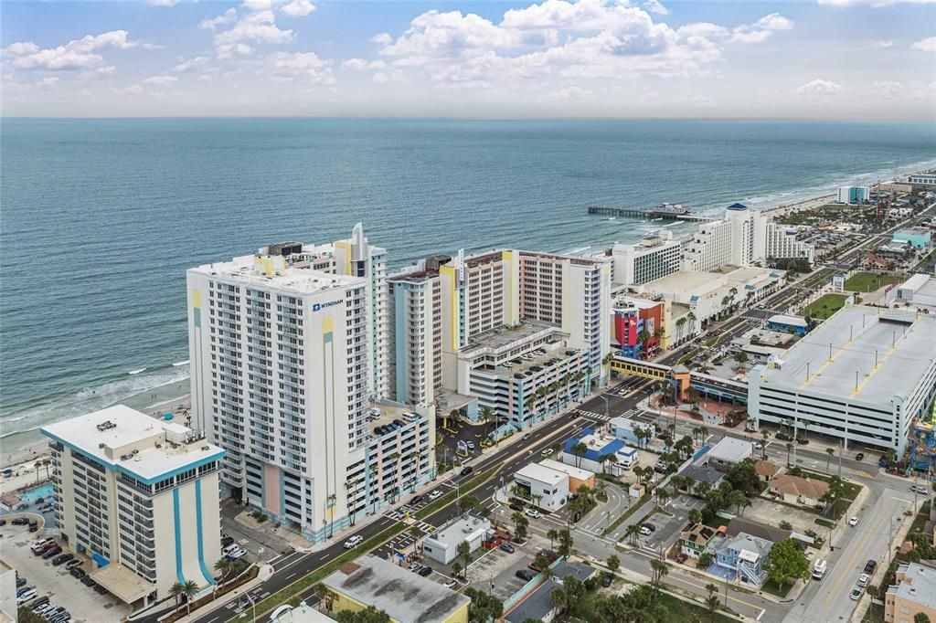 En Venta: $375,000 (1 camas, 1 baños, 751 Pies cuadrados)