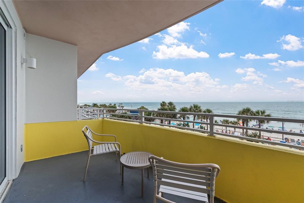En Venta: $375,000 (1 camas, 1 baños, 751 Pies cuadrados)