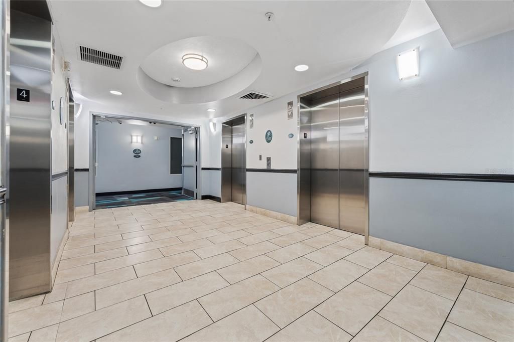 En Venta: $375,000 (1 camas, 1 baños, 751 Pies cuadrados)