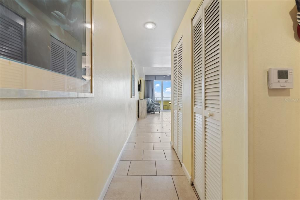 En Venta: $375,000 (1 camas, 1 baños, 751 Pies cuadrados)