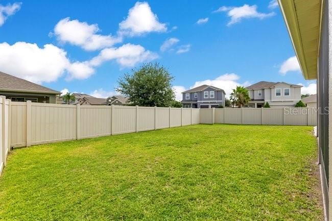 На продажу: $529,900 (3 спален, 2 ванн, 2462 Квадратных фут)