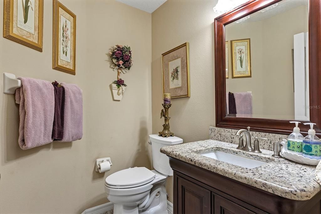 For Sale: $434,900 (3 beds, 2 baths, 2543 Square Feet)