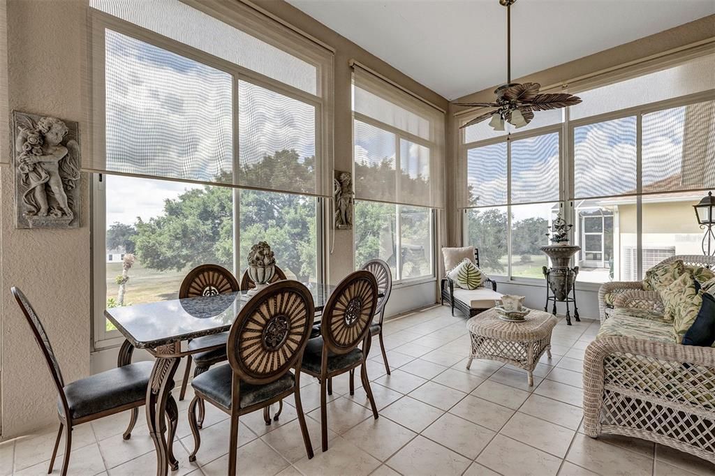 For Sale: $434,900 (3 beds, 2 baths, 2543 Square Feet)