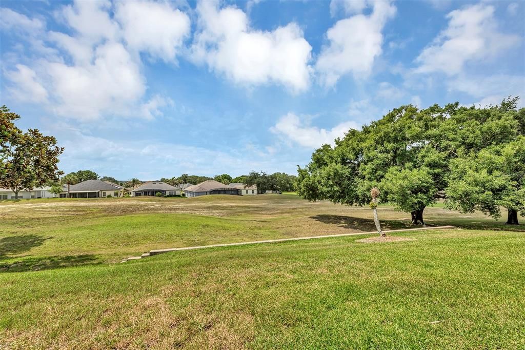 For Sale: $434,900 (3 beds, 2 baths, 2543 Square Feet)