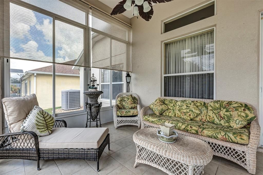 For Sale: $434,900 (3 beds, 2 baths, 2543 Square Feet)