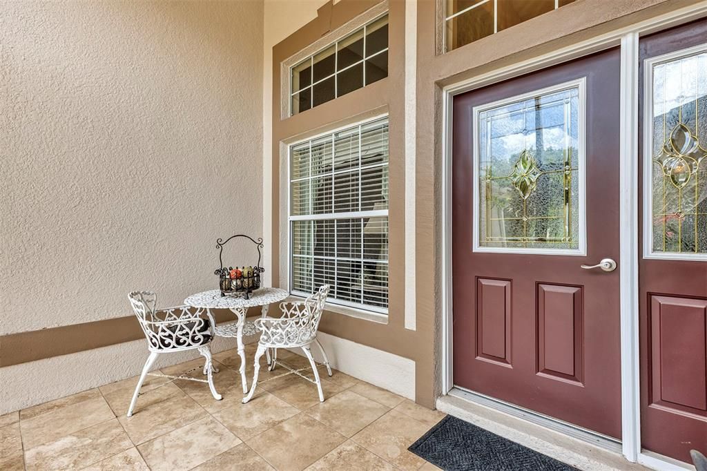 For Sale: $434,900 (3 beds, 2 baths, 2543 Square Feet)