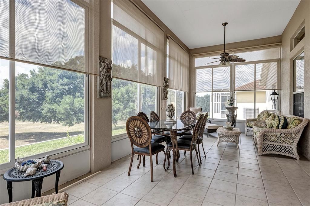 For Sale: $434,900 (3 beds, 2 baths, 2543 Square Feet)