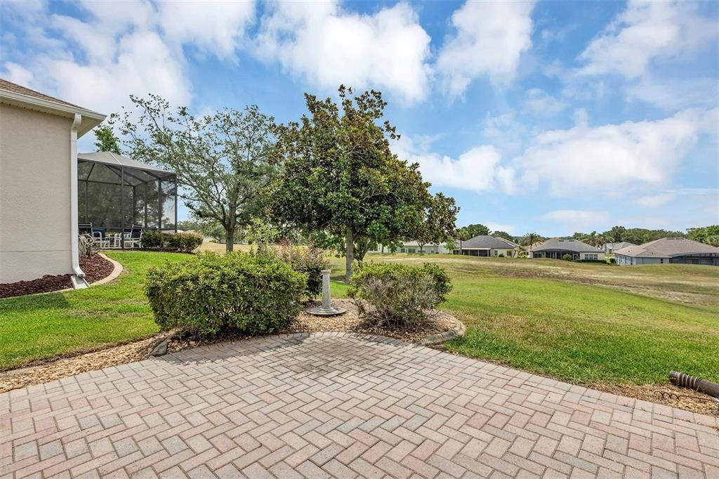 For Sale: $434,900 (3 beds, 2 baths, 2543 Square Feet)