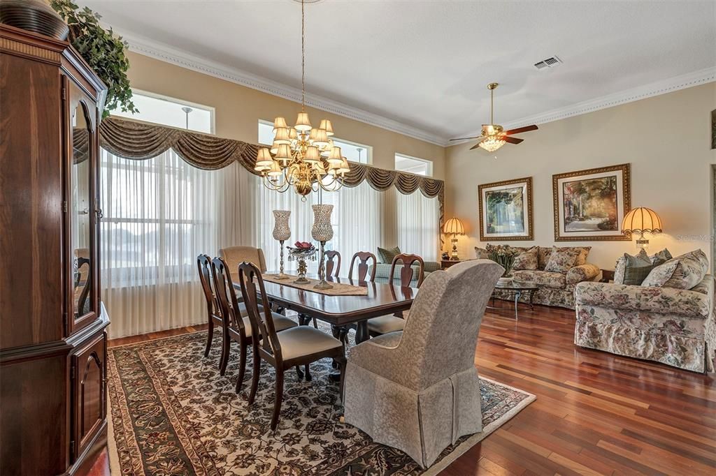 For Sale: $434,900 (3 beds, 2 baths, 2543 Square Feet)