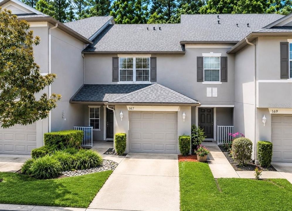 For Sale: $294,000 (2 beds, 2 baths, 1275 Square Feet)