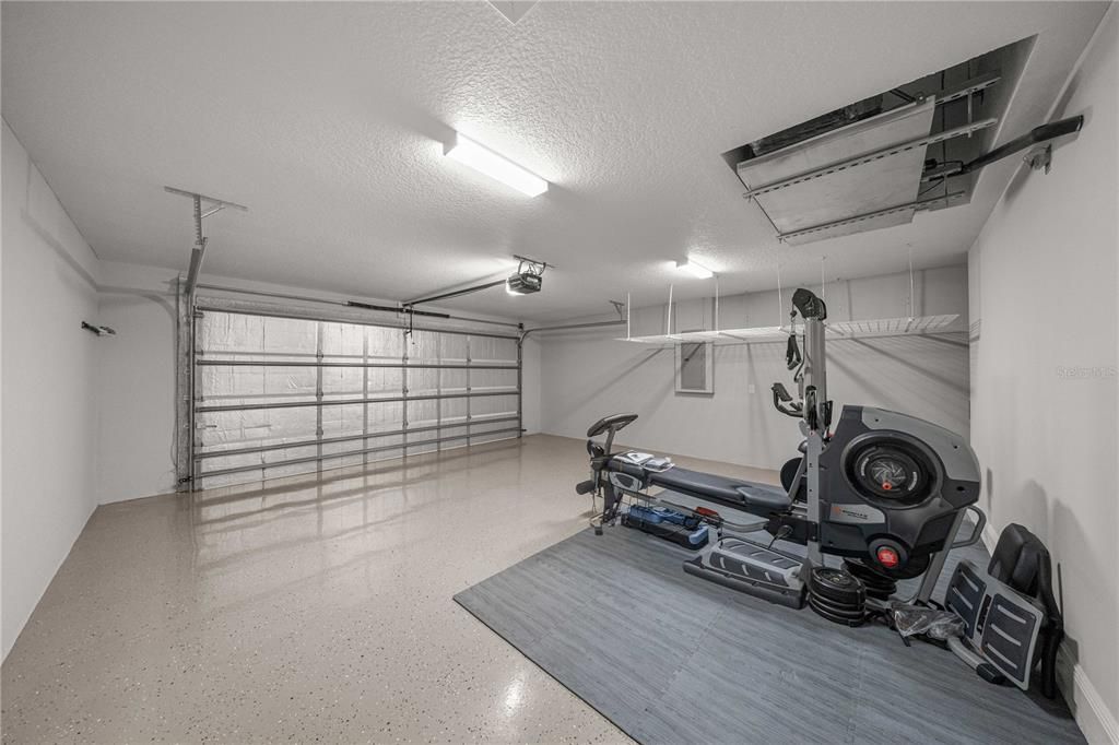 На продажу: $397,000 (3 спален, 2 ванн, 1753 Квадратных фут)