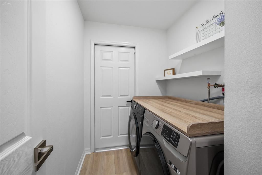 For Sale: $625,000 (4 beds, 2 baths, 1845 Square Feet)