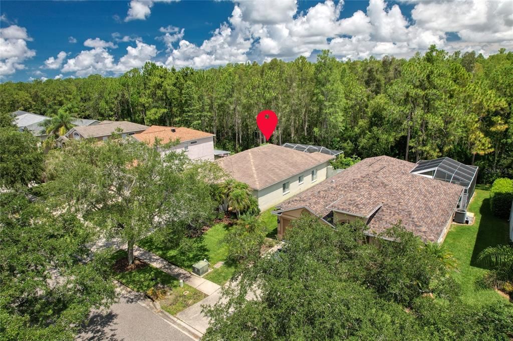 For Sale: $625,000 (4 beds, 2 baths, 1845 Square Feet)