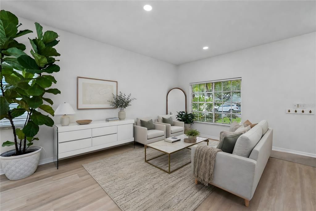 For Sale: $625,000 (4 beds, 2 baths, 1845 Square Feet)