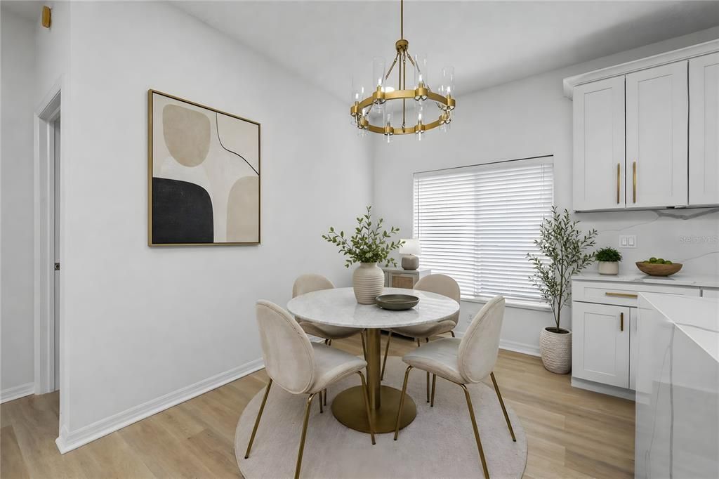 For Sale: $625,000 (4 beds, 2 baths, 1845 Square Feet)