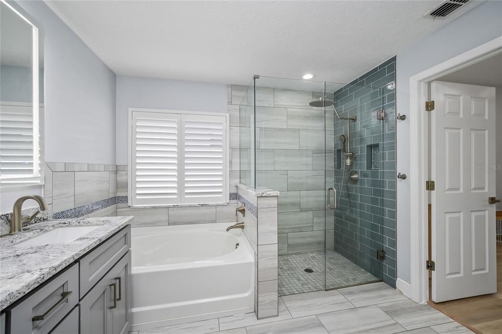 For Sale: $625,000 (4 beds, 2 baths, 1845 Square Feet)