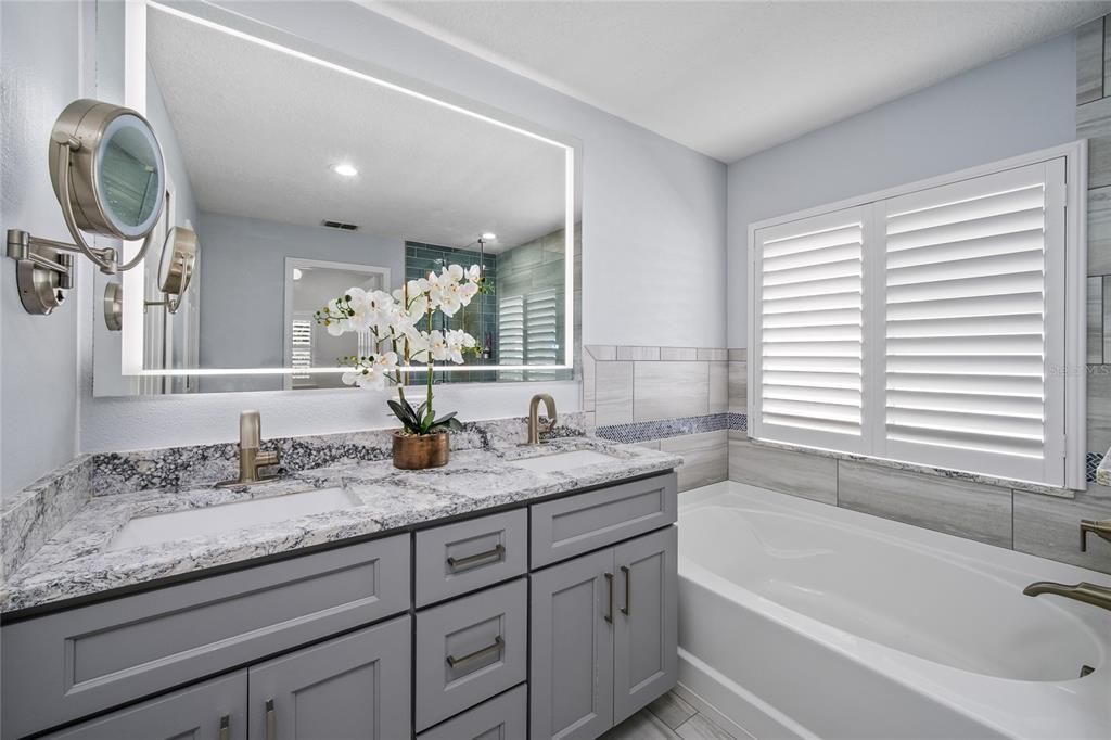 For Sale: $625,000 (4 beds, 2 baths, 1845 Square Feet)