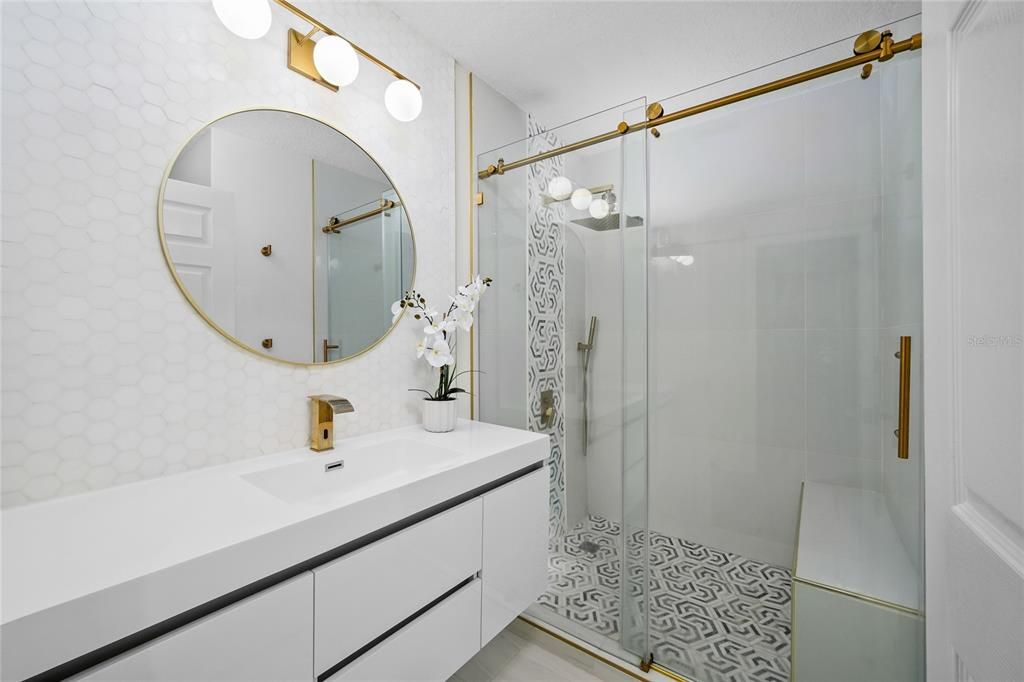 For Sale: $625,000 (4 beds, 2 baths, 1845 Square Feet)